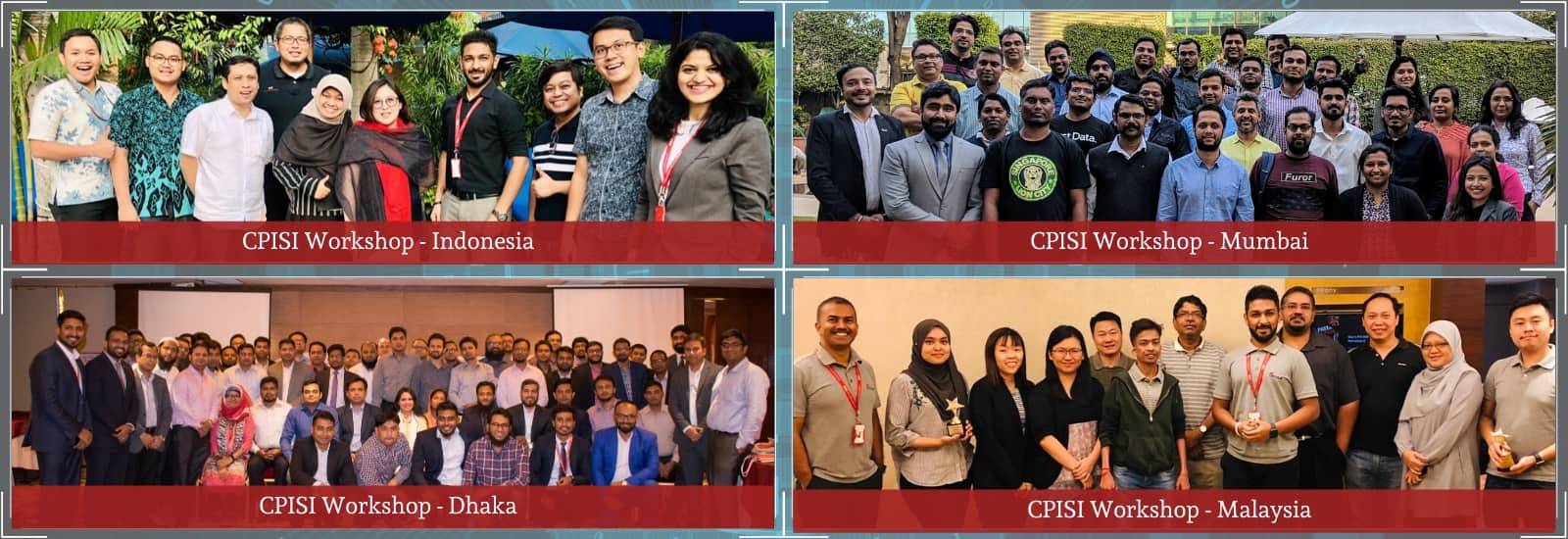 CPISI Workshop Webpage Banner Nov 2019