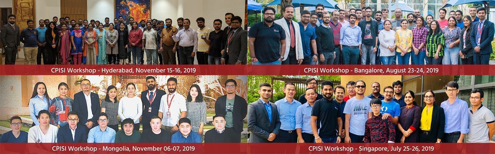 CPISI Workshop Webpage Banner Nov 2019