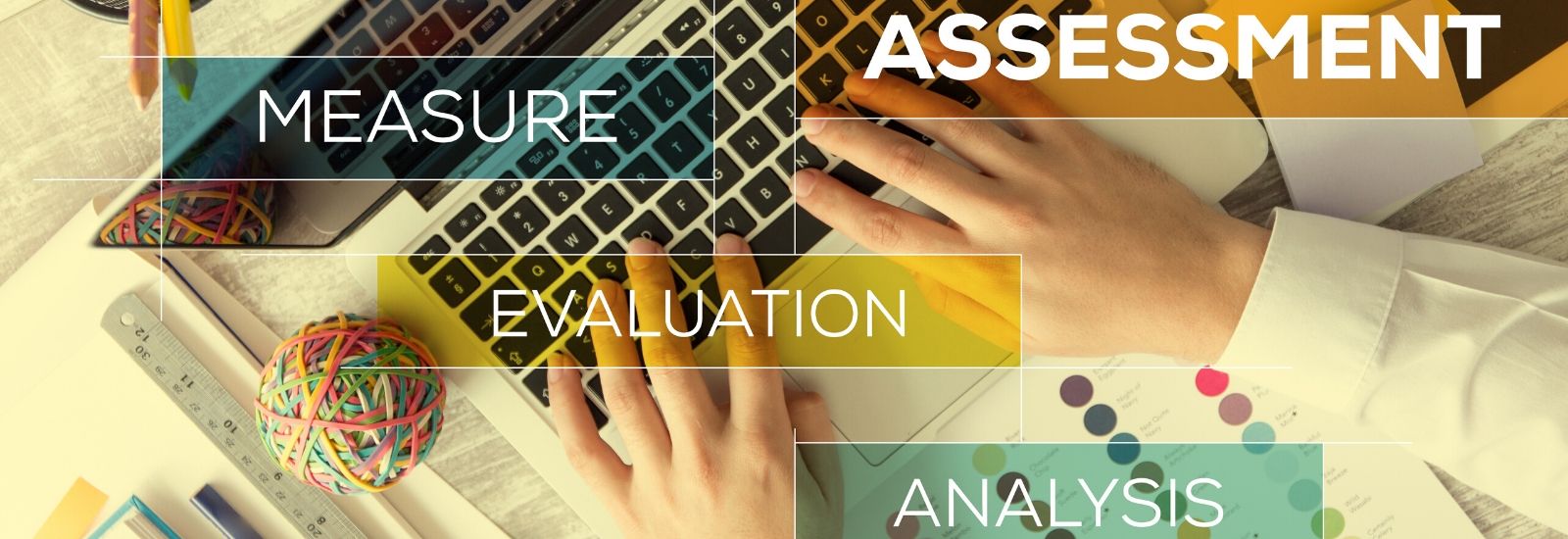 SISA Risk Assessment Banner 1