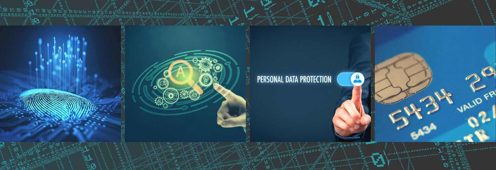 Products SISA Tipper Data Discovery Tool Banner-1