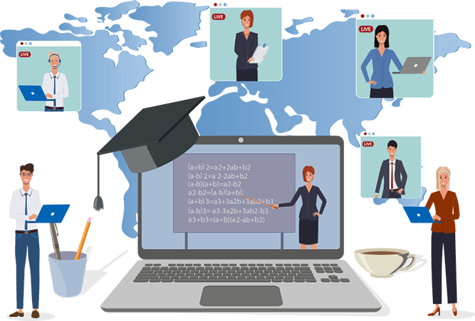 Cpisi 2.0 Usa CPISI Training Online Workshop