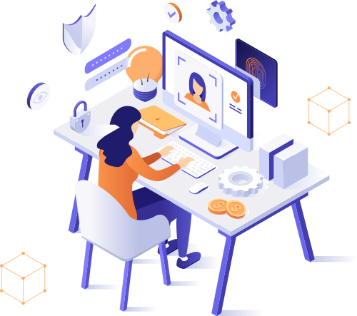 Security Video Analytics Security Video Analytics