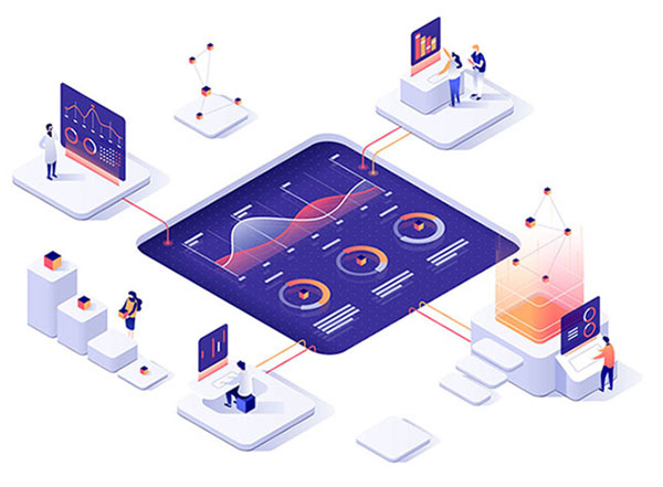 Sisa Radar Data Discovery Tool SISA Radar - Data Discovery Tool