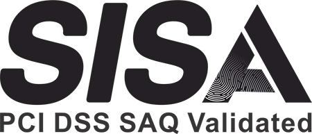 SISA Certified