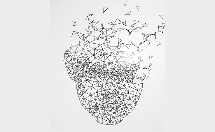 AI and Data Analytics to improve effectiveness of Security Operations Centre