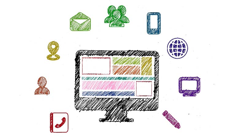 Blog Image-Importance of Log monitoring and Threat Landscape