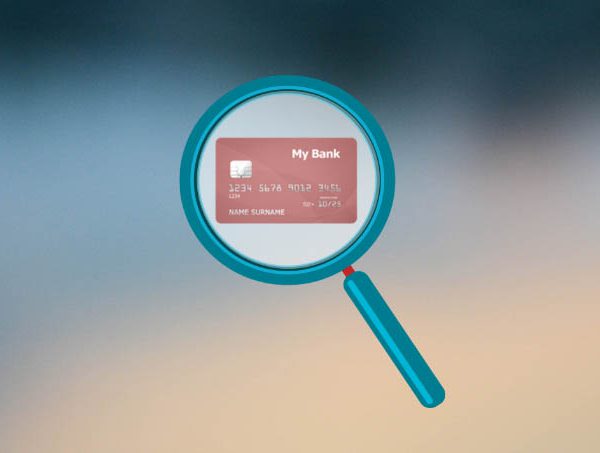 Data Discovery Tools Can Help Zero-in on Data Non-Compliance