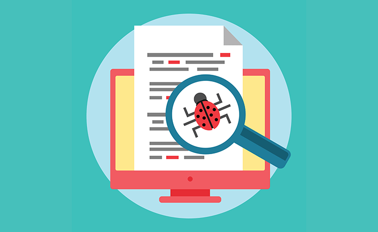 Steps to stop Fake Response Malware
