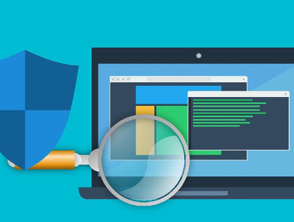 How to protect your organization from potential breach