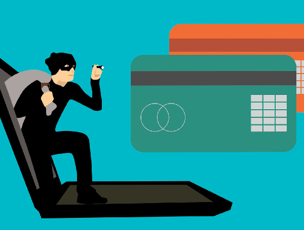 Mitigating Data Breaches in Payment Security