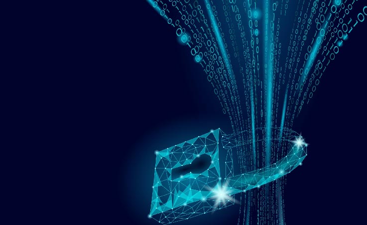 Simplifying PCI DSS Certification and Bolstering Security with SISA Tipper Data Discovery Tool