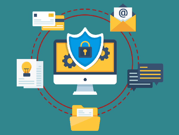 Why you should upgrade your MDR solution