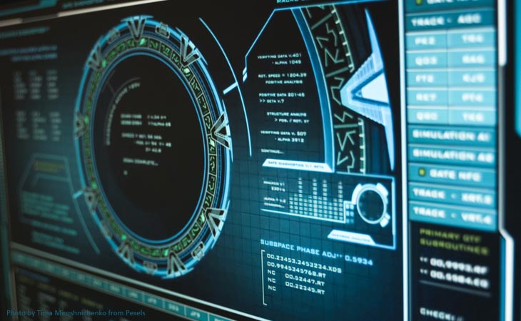 AI in Cybersecurity - Incident Response Automation
