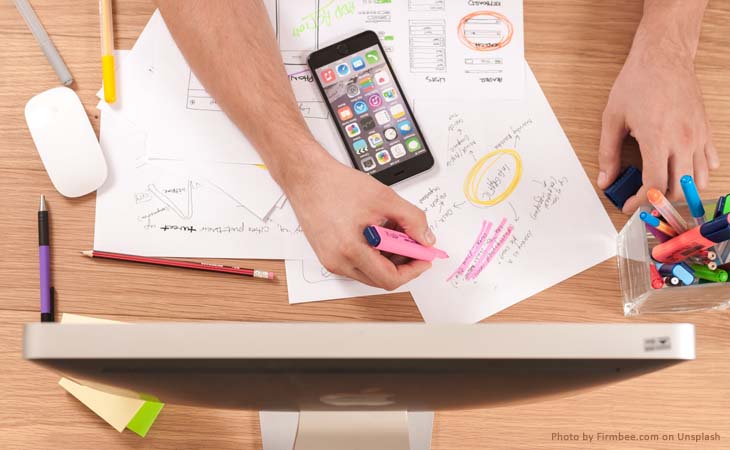 Business Continuity Plan
