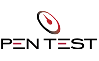 Crest Accredited Pt Penetration Testing Service CREST-Accredited PT - Penetration Testing Service