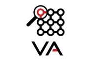 Crest Accredited Va Vulnerability Assessment Service CREST-Accredited VA - Vulnerability Assessment Service