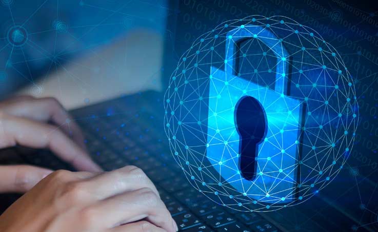 Enhancing the Security Posture with VAPT Activity