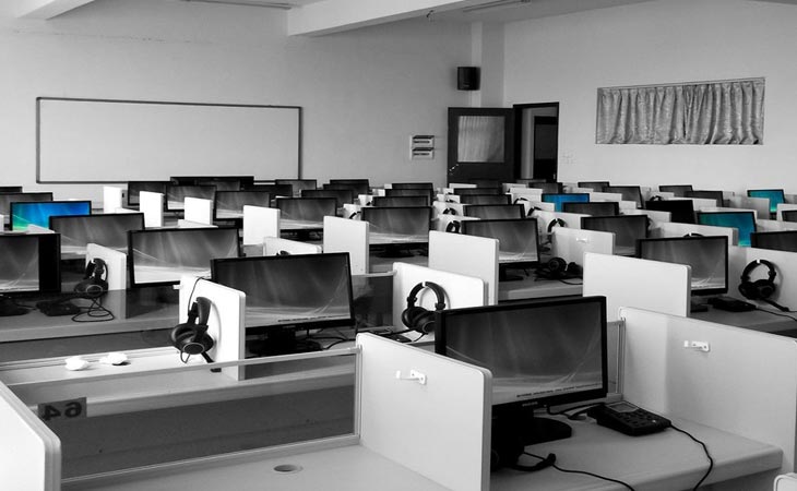 Leading BPO Transforms its Application Security Approach