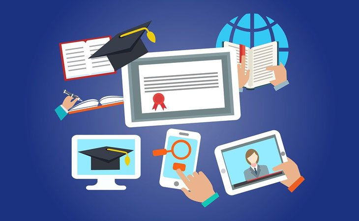 Pursue CPISI 2.0 Certification