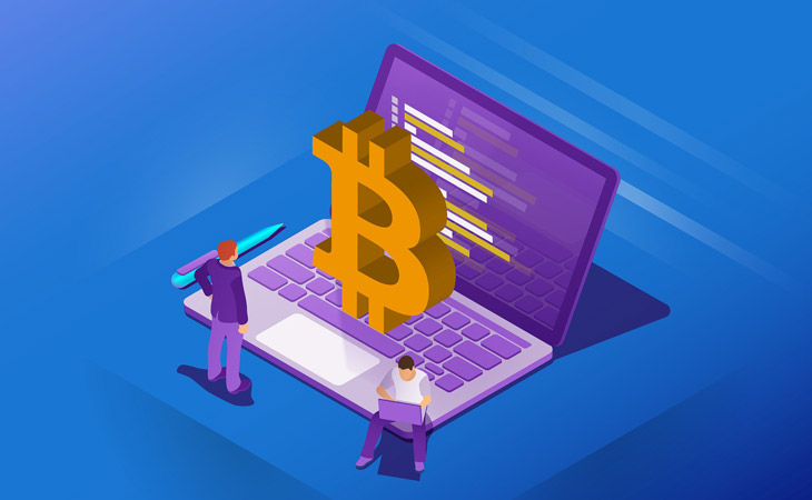 Run Cryptomining Malware