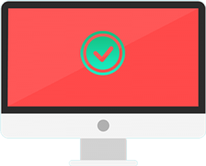 Sisa Empower Security Video Analytics Tool Secure Access