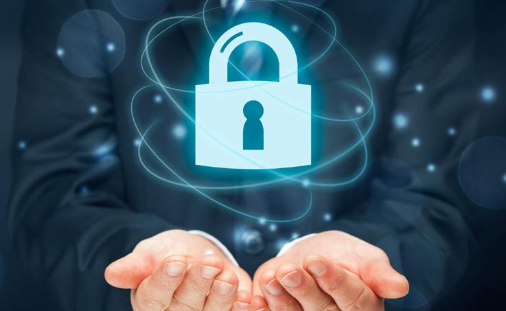 Securing Healthcare Data by High-Level VAPT