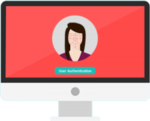 Sisa Empower Security Video Analytics Tool User Authentication