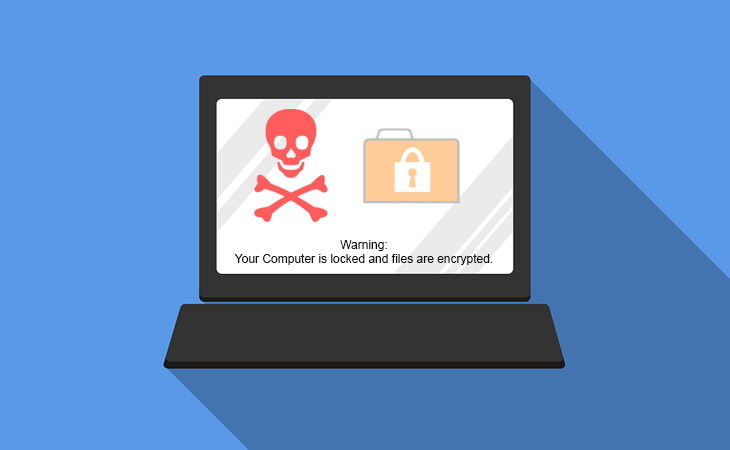 Zeoticus 2.0 Ransomware