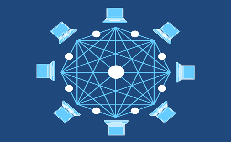 RBI norm on Payment Data localization blog