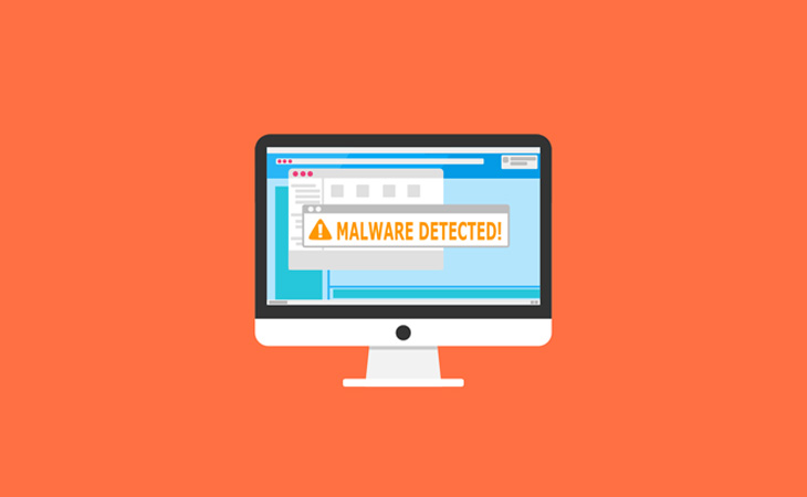 Minebridge Malware