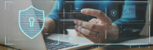 pci dss online courses india