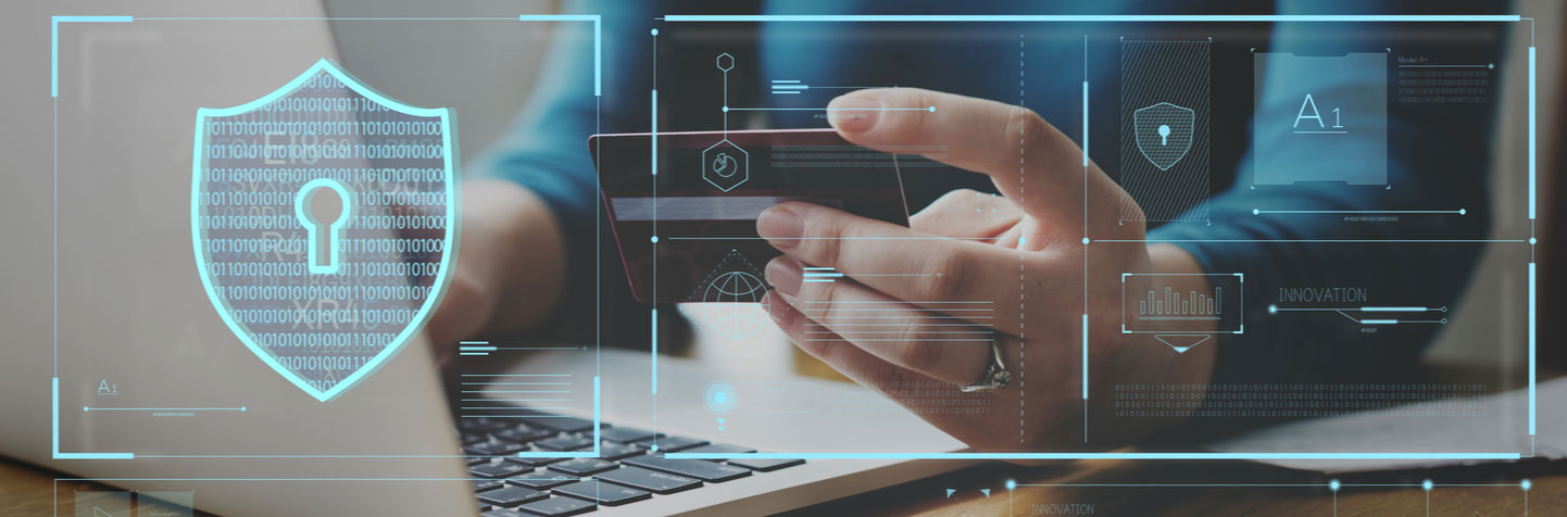 pci dss online courses india