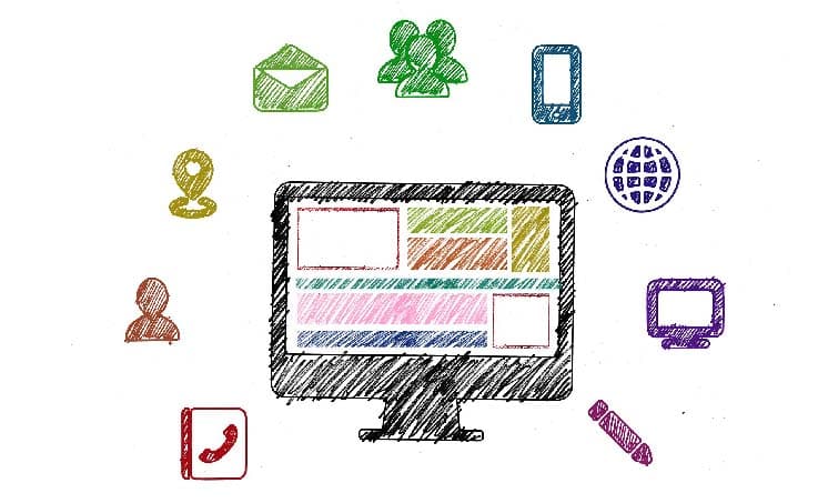 Importance of Log Monitoring Threat Landscape