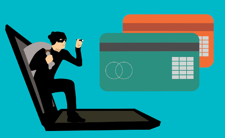 Mitigating Data Breaches in Payment Security