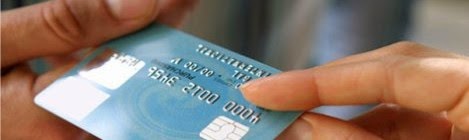 Payment Card Security
