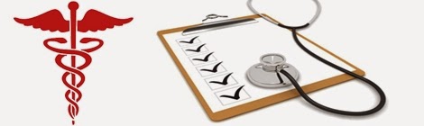 Risk Analysis, Success Factor for HIPAA Compliance blog image