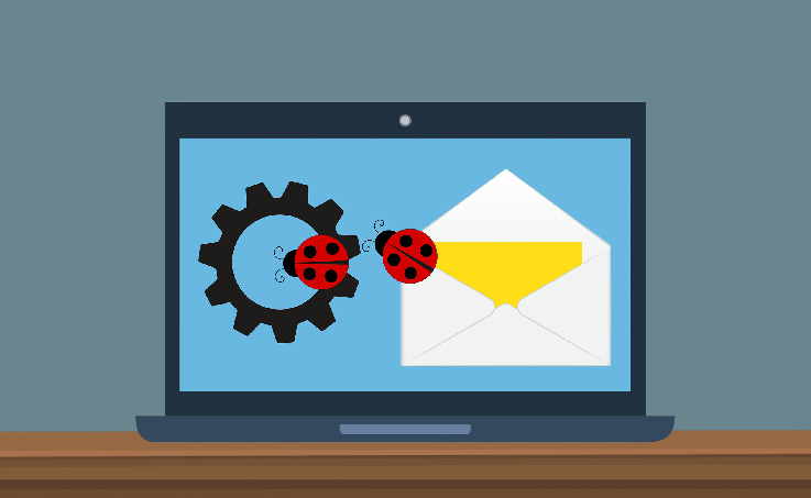 ways to prevent email based threats