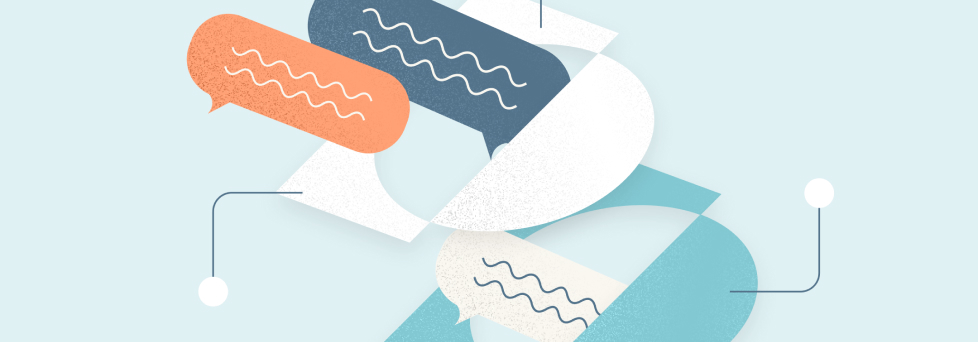 webinar-default-banner