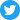 Twitter logo