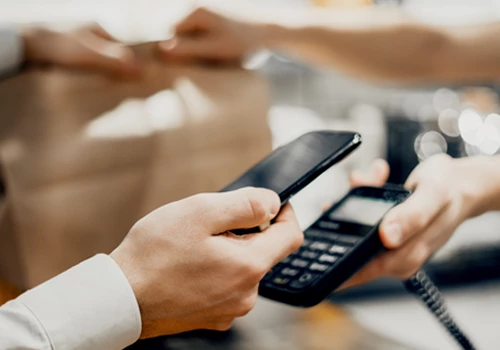 MDR Solution helps mobile payment service provider improve threat monitoring and incident response