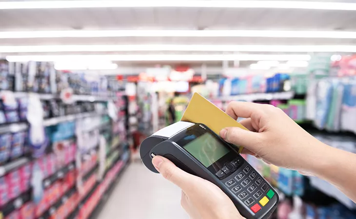 PCI DSS 4.0 - Key Changes Affecting Merchants and Service Provider