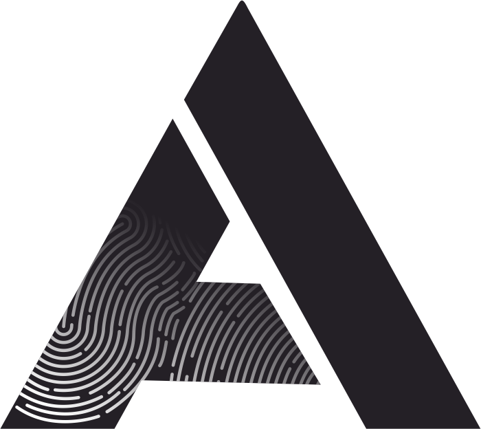 SISA logo Trademark