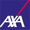 axa-insurance.png