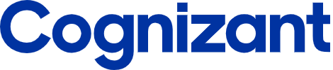 Cognizant logo