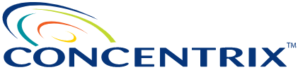 Concentrix logo