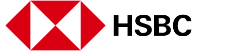 HSBC logo