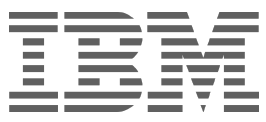 IBM logo