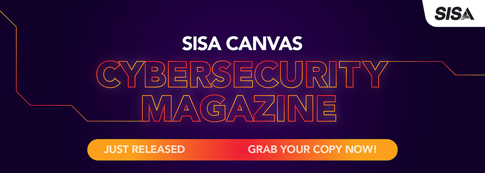 SISA Canvas - Edition - 01 September 2022