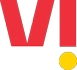 Vodafone Idea logo