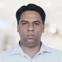 Jai Singh